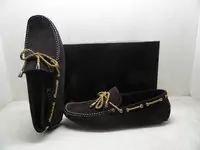 made in italy tods zapatos hombre mocassins 2013 mode yellow brown